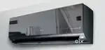 Ac Fridge On Rent Monthly Payment Plan Available