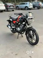 Bajaj Vikrant