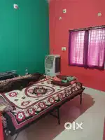 1 Bhk & 2bhk both available for batchlors boys preffered (Students)