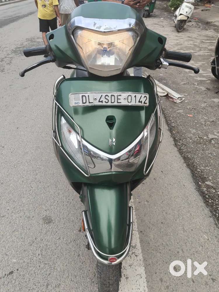 HERO PLEASEURE PLUS