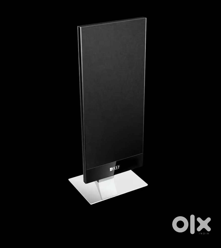 New 5.1 Home theatre System