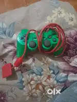 Phtwo remote controller