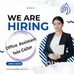 Hydra Alka International Pvt ltd.