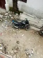 4 sal purani Hai