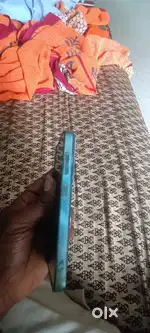 Brand new condition s24