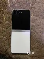 Samsung Zflip 7FE
