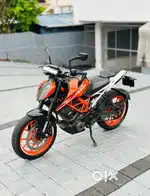 KTM DUKE 390 BS4 FINANCE AVAILABLE,duke 200,duke 250,rc 200,rc 390,ns,