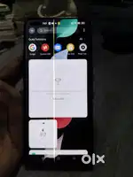 Reno 3 pro