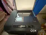 HP Smart Tank 500