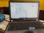 G4 Series with 4GB RAM, i3 second generation processor