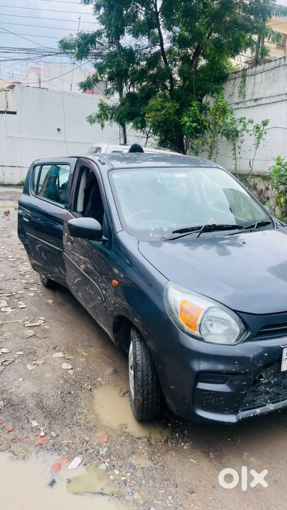 Ola Uber Rapido ke liye driver chahiye