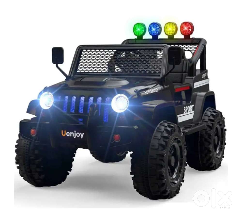 Field job 2 candidate di lod hgi