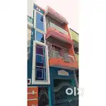 @Thiruverkadu house for sale