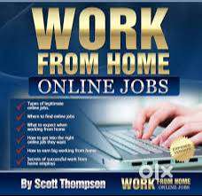 Business platform for everyone. Earn your extra income