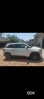 Maruti Suzuki Swift ZDI Plus, 2017, Diesel