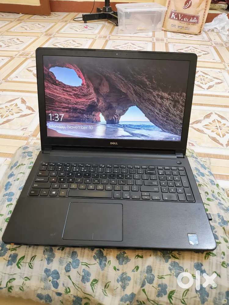 Core i3 5th generation laptop sale