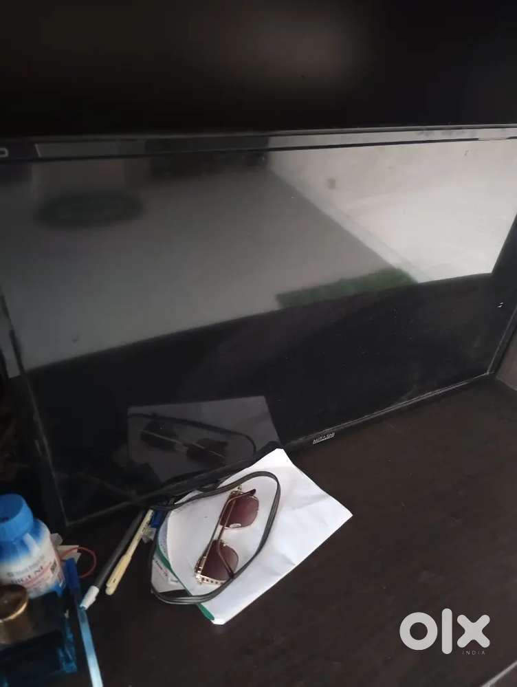 Mitashi LCD 32 inch