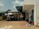 13 cent 8 portion rental income property in Saravanampatti