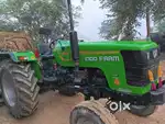 Bulandshahr