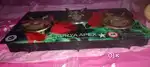 Surya gas stove