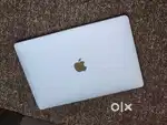 Apple Macbook Pro i7 Processor 16GB Ram 256gb Apple SSD 13inch