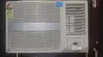 Voltas 1.5 ton inverter window ac