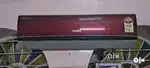 Voltas Split AC 1.5 Ton 5 Star