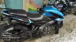 Pulsar Ns125