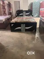 4/6 with out storage cot wholesale Pirce