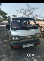 नई लेने हे इसलिए बेच रहा हूं