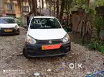 Ola uber k liye experience drive lagega
