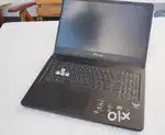 Asus Tuf gaming laptop
