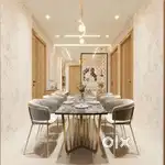 60  studio c scheme
