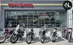 (HR ARSHI SINGH)BIKE SHOWROOM JOB VACANCIES ARE AVAILABLE IN KANPUR