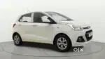 Hyundai Grand i10 Magna 1.2 Kappa VTVT, 2016, Petrol