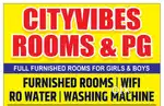Indipendent rooms/PG for girls & boys