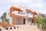 DTCP Approved Villa &Plots Sale@ West Tambaram