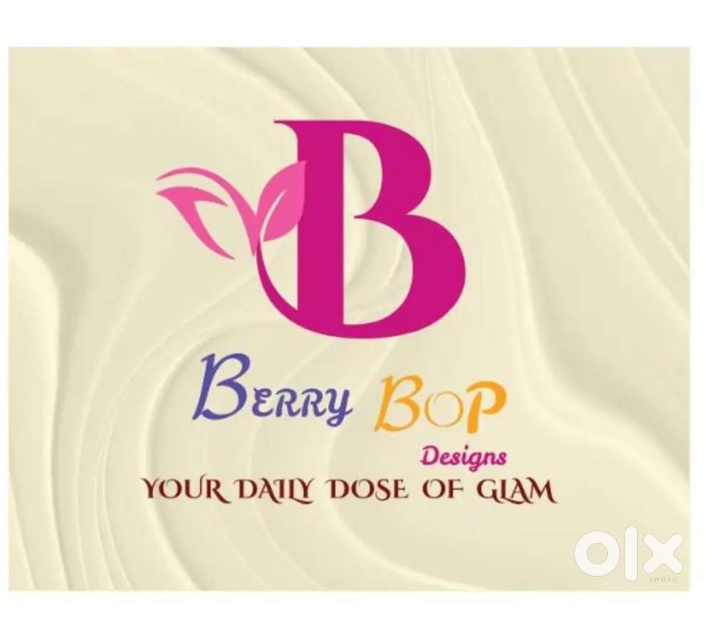 Hiring experienced tailor for boutique