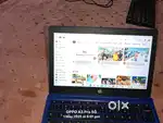 Mini Chromebook generation 11a