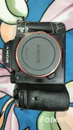 Sony m3 sale