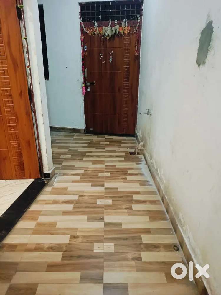 Boys/Girls room rent