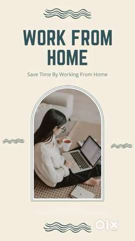 Online typing jobs available