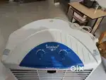 Symphony air cooler