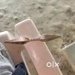 Naruto knife