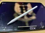 Apple Ipad Air 4th Gen with Apple pencil