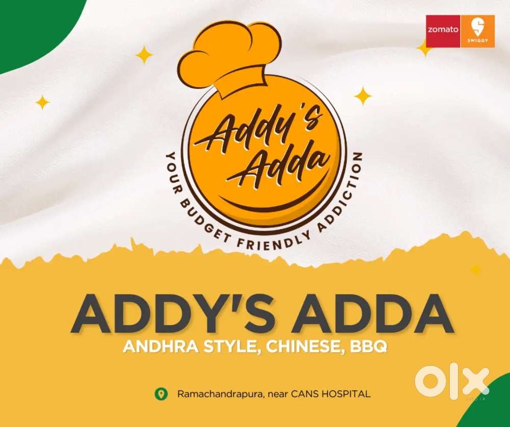 Assistant cum helper