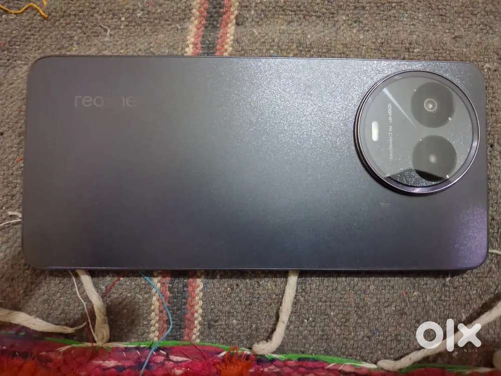 Realme 11x5g 6.128 money price 7000 arjent
