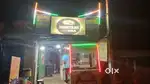 Indian helpar darkar