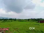 CNT free plot / property available at near Vijay garden baridih,JSR