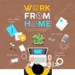 Work From Home